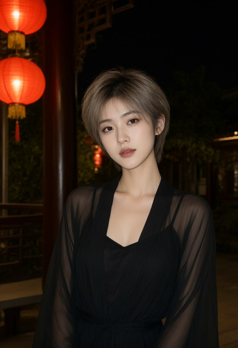 推荐4